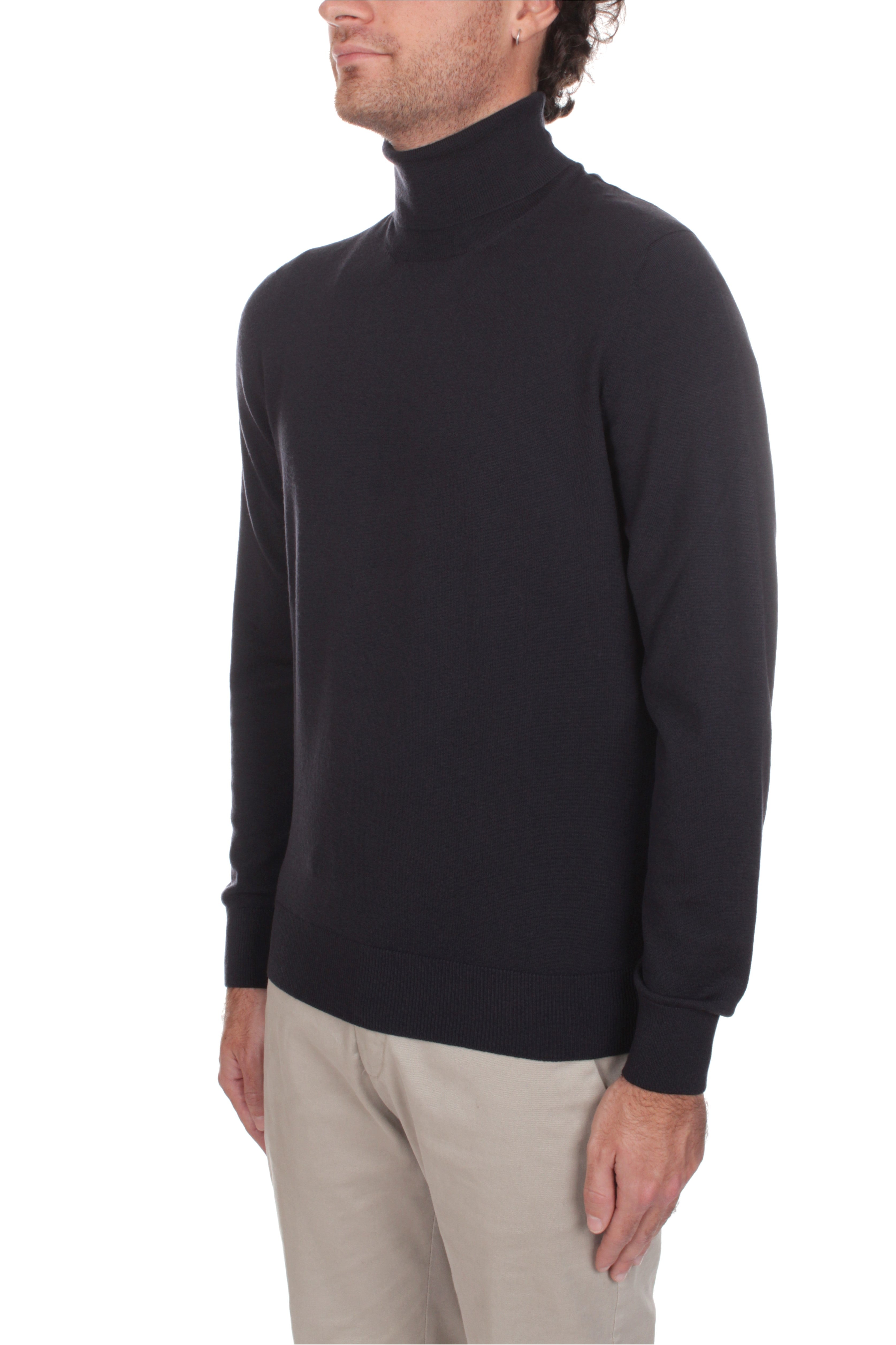 MAGLIE Grigio La Fileria