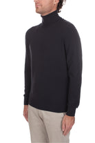 MAGLIE Grigio La Fileria