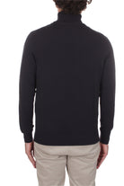 MAGLIE Grigio La Fileria