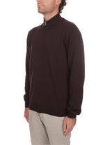 MAGLIE Marrone La Fileria