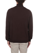 MAGLIE Marrone La Fileria