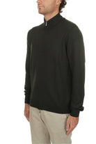 MAGLIE Verde La Fileria