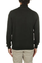 MAGLIE Verde La Fileria