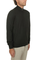 MAGLIE Verde La Fileria