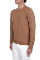 MAGLIE Marrone La Fileria