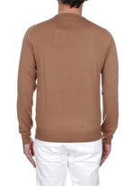 MAGLIE Marrone La Fileria