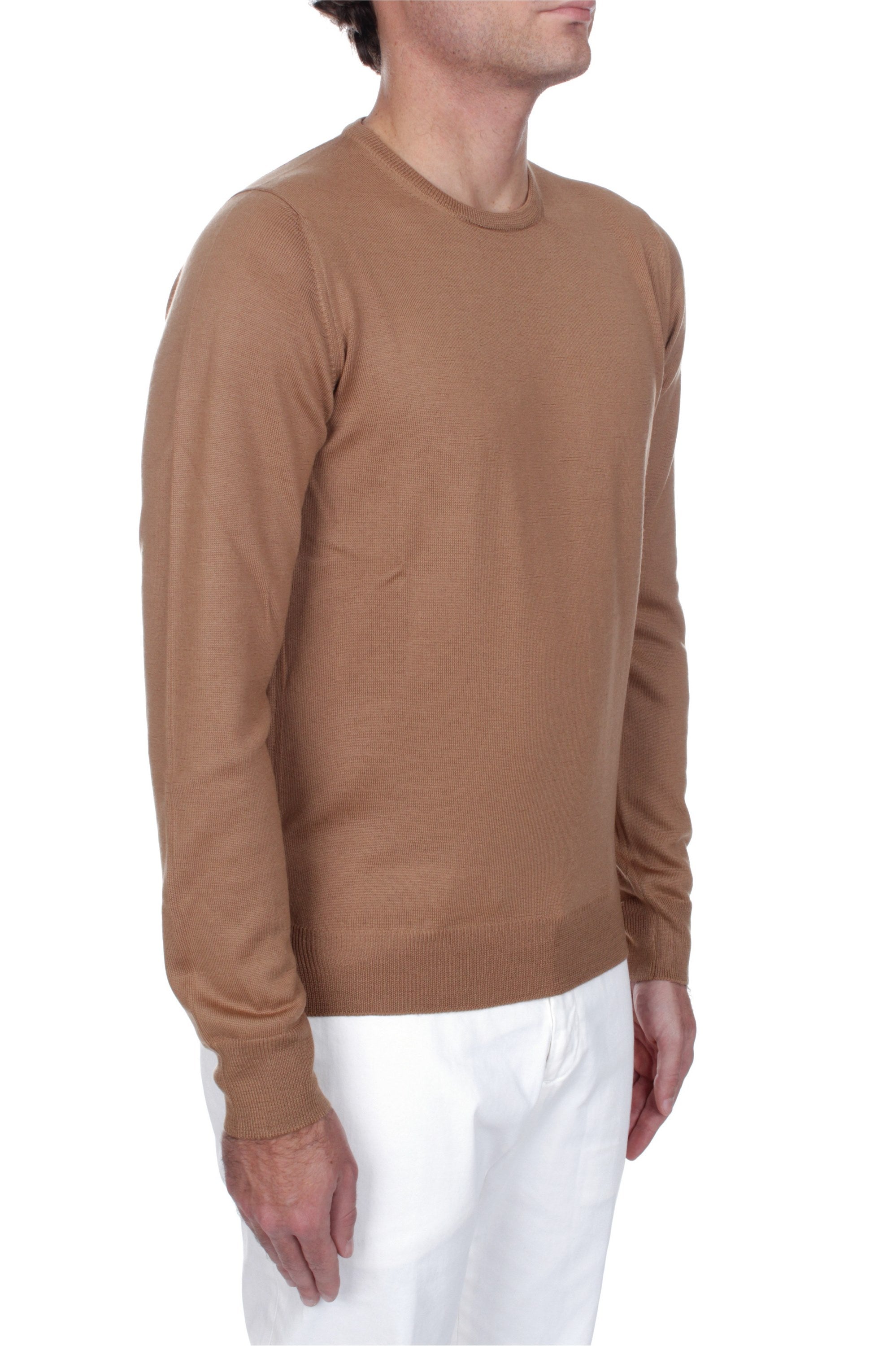 MAGLIE Marrone La Fileria