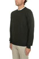 MAGLIE Verde La Fileria