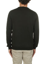 MAGLIE Verde La Fileria