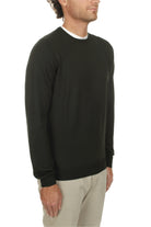 MAGLIE Verde La Fileria