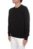 MAGLIE Nero La Fileria