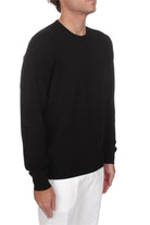 MAGLIE Nero La Fileria