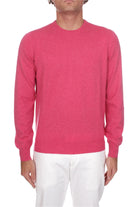 MAGLIE Rosa La Fileria