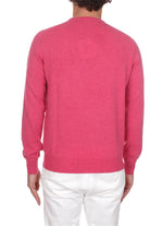 MAGLIE Rosa La Fileria