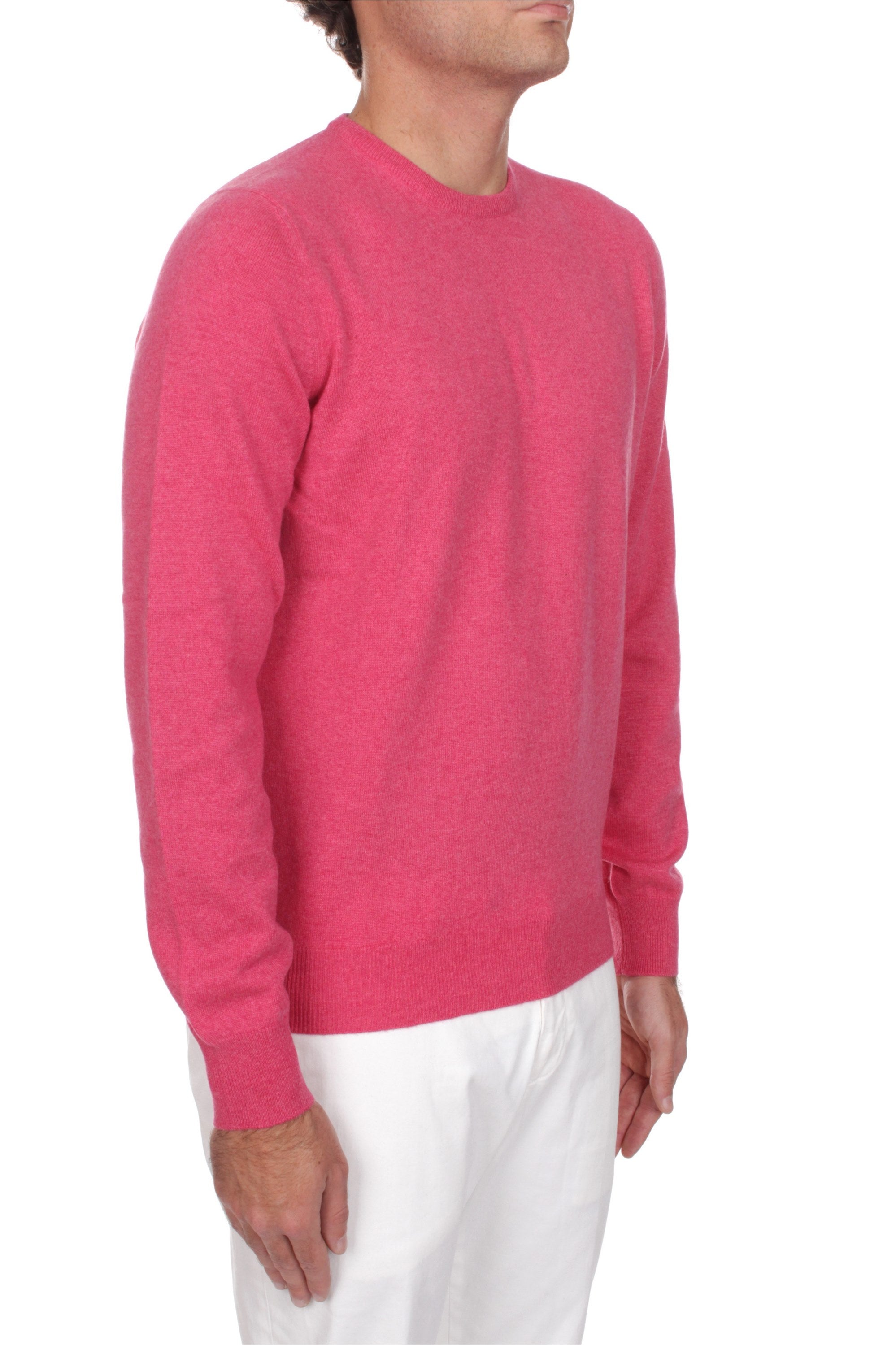 MAGLIE Rosa La Fileria