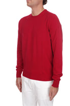 MAGLIE Rosso La Fileria