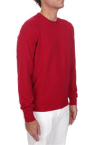 MAGLIE Rosso La Fileria