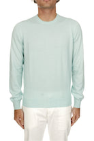 MAGLIE Verde La Fileria