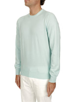 MAGLIE Verde La Fileria