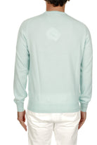 MAGLIE Verde La Fileria