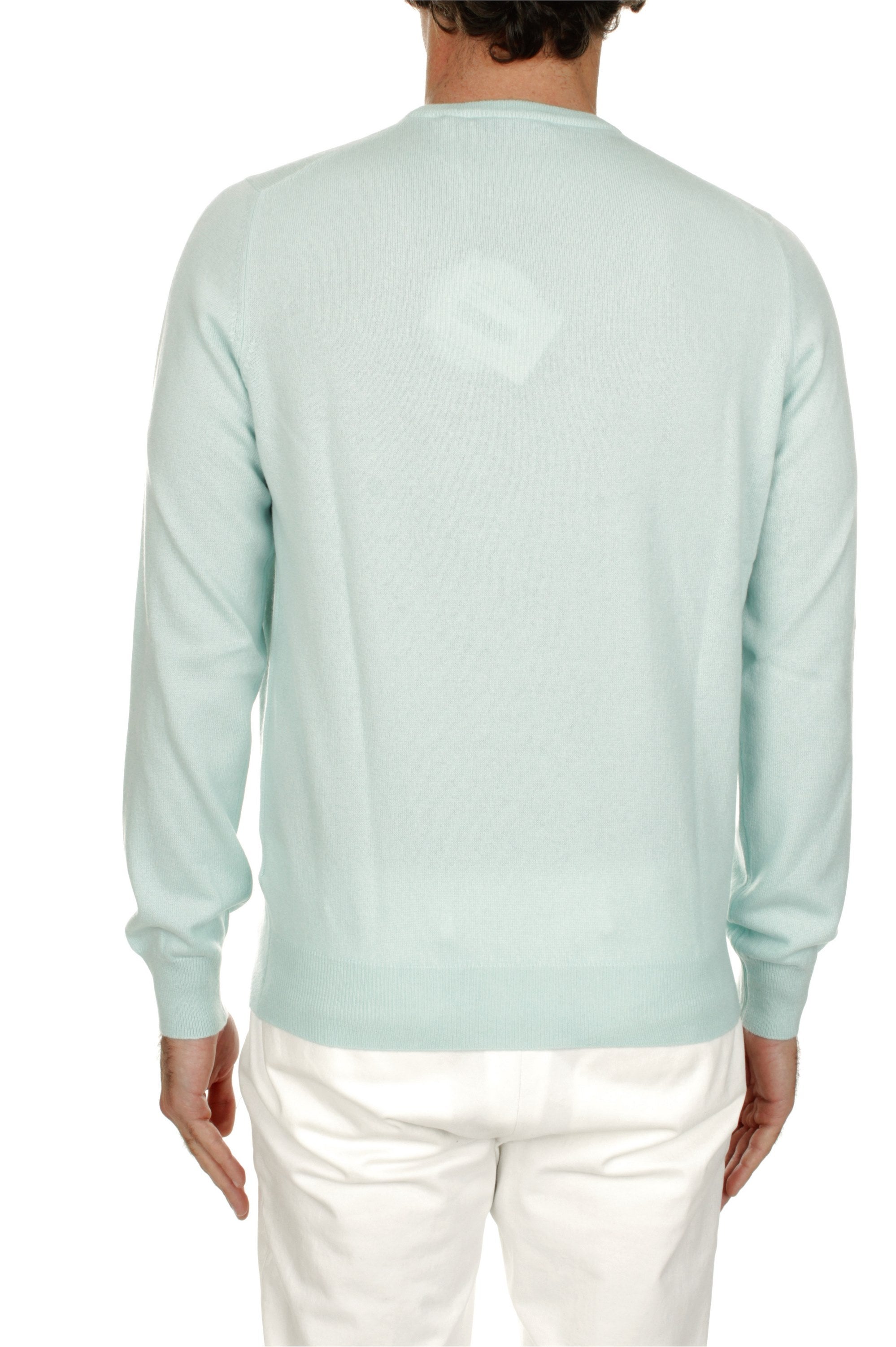 MAGLIE Verde La Fileria