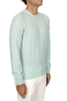 MAGLIE Verde La Fileria