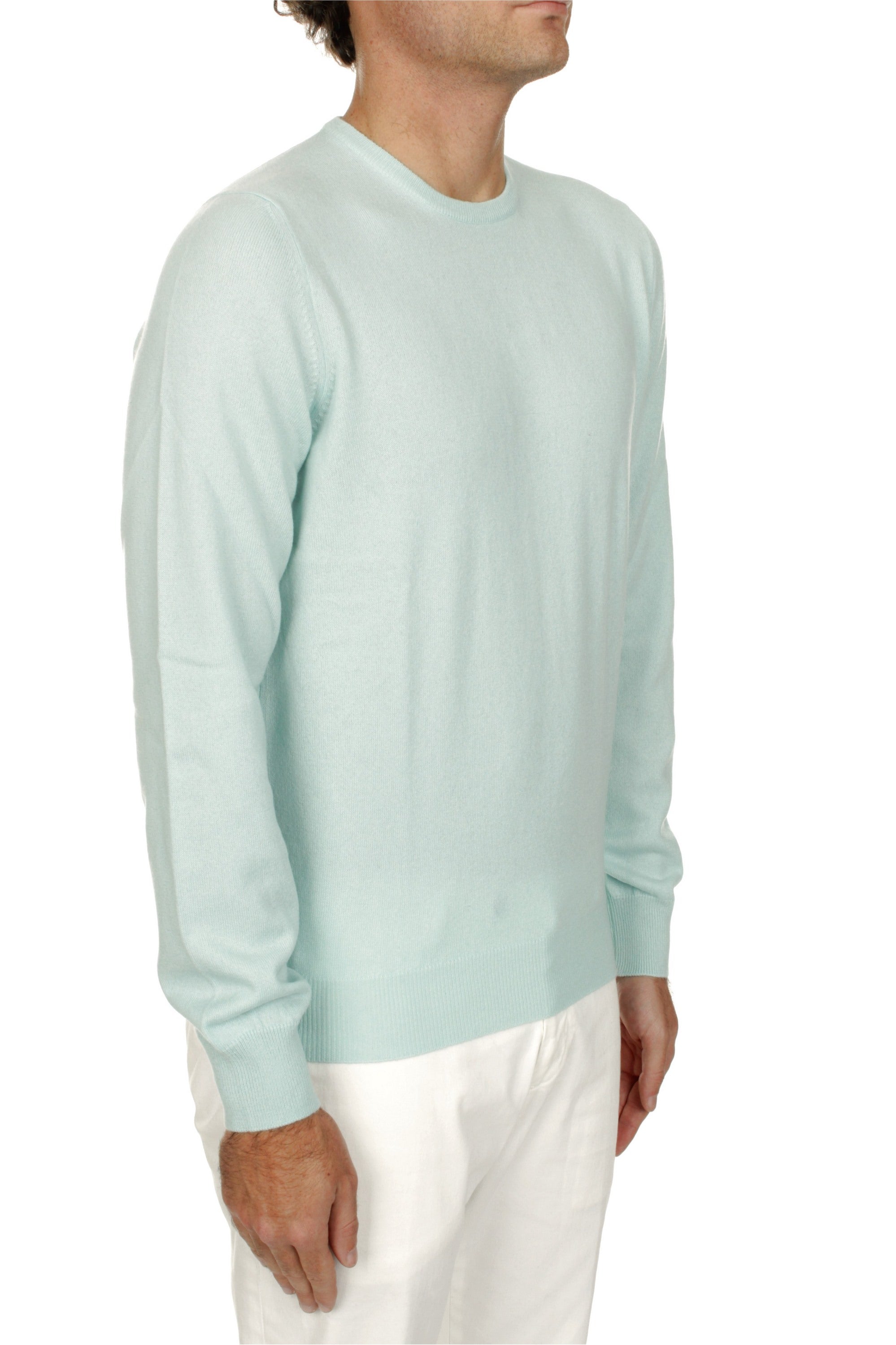 MAGLIE Verde La Fileria