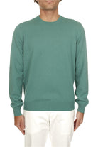 MAGLIE Verde La Fileria