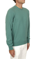 MAGLIE Verde La Fileria