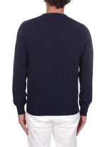 MAGLIE Blu La Fileria