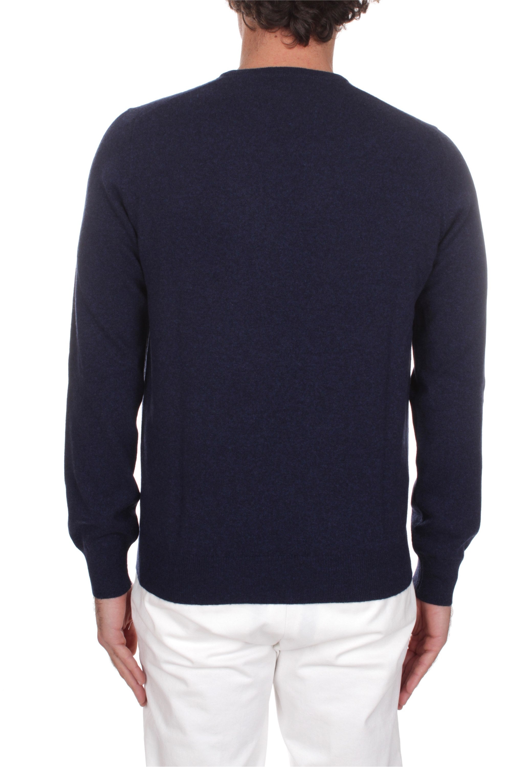 MAGLIE Blu La Fileria