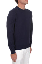 MAGLIE Blu La Fileria