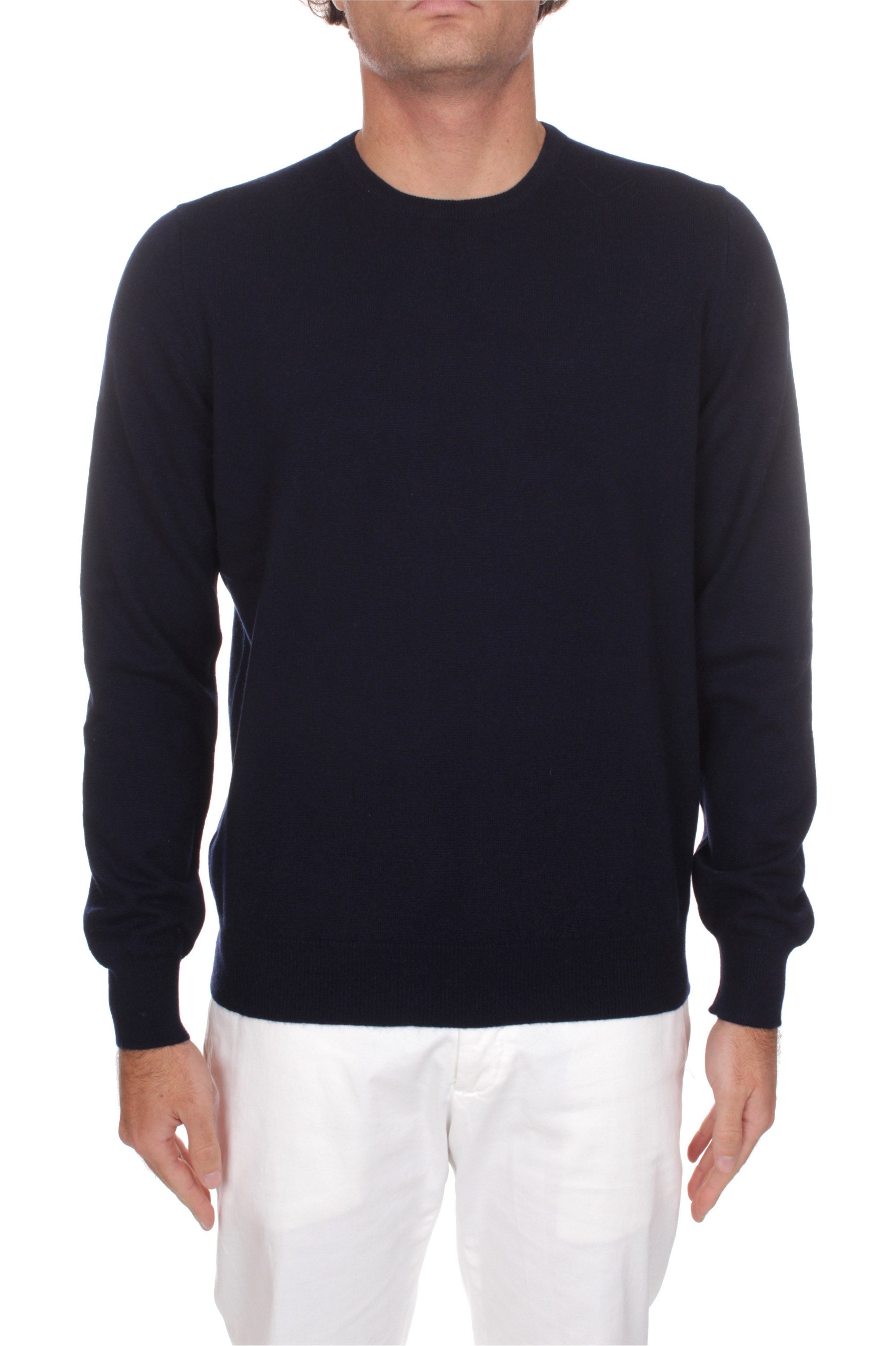 MAGLIE Blu La Fileria