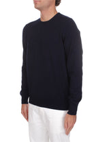 MAGLIE Blu La Fileria