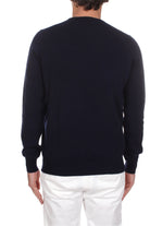 MAGLIE Blu La Fileria