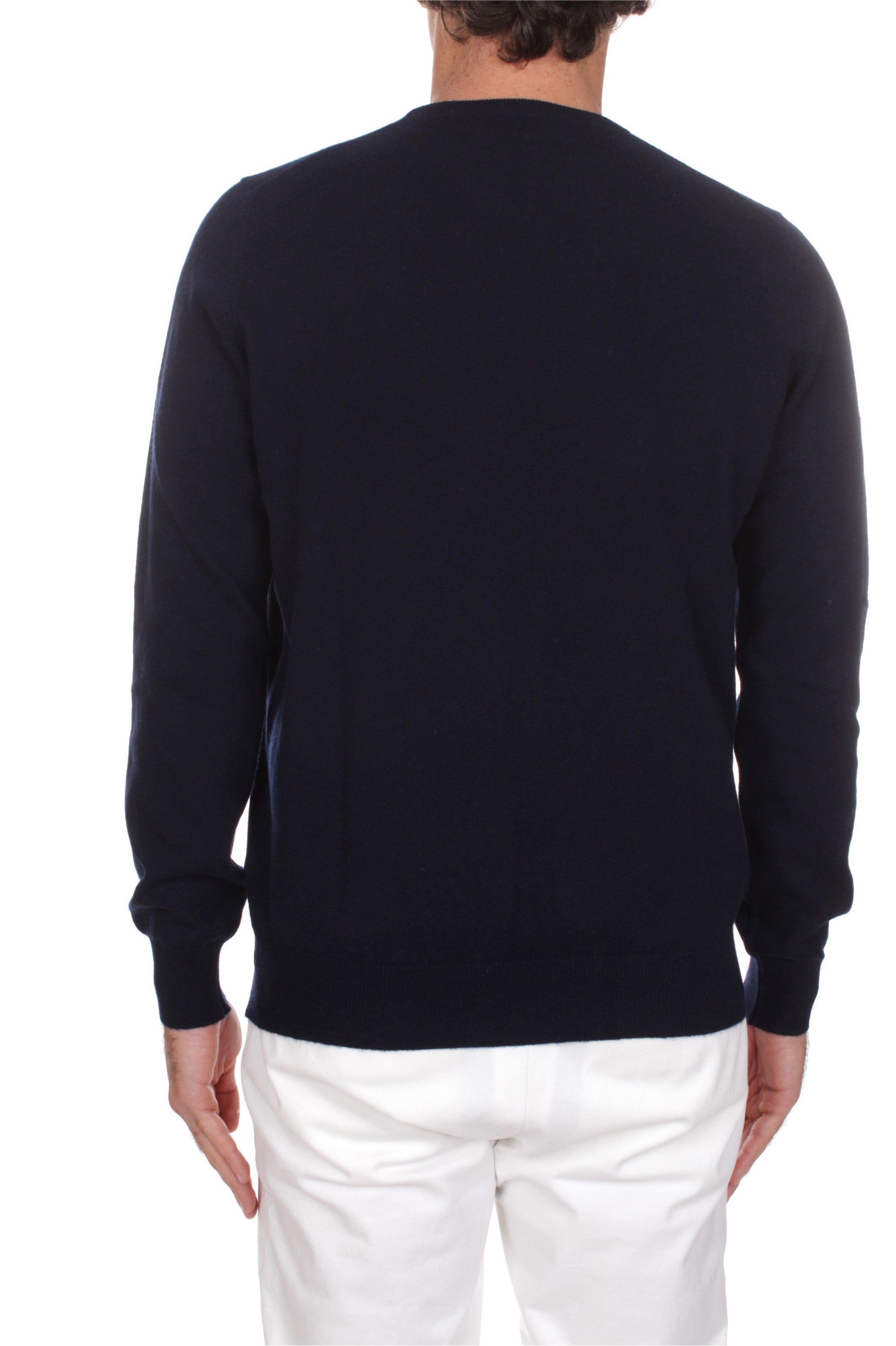 MAGLIE Blu La Fileria