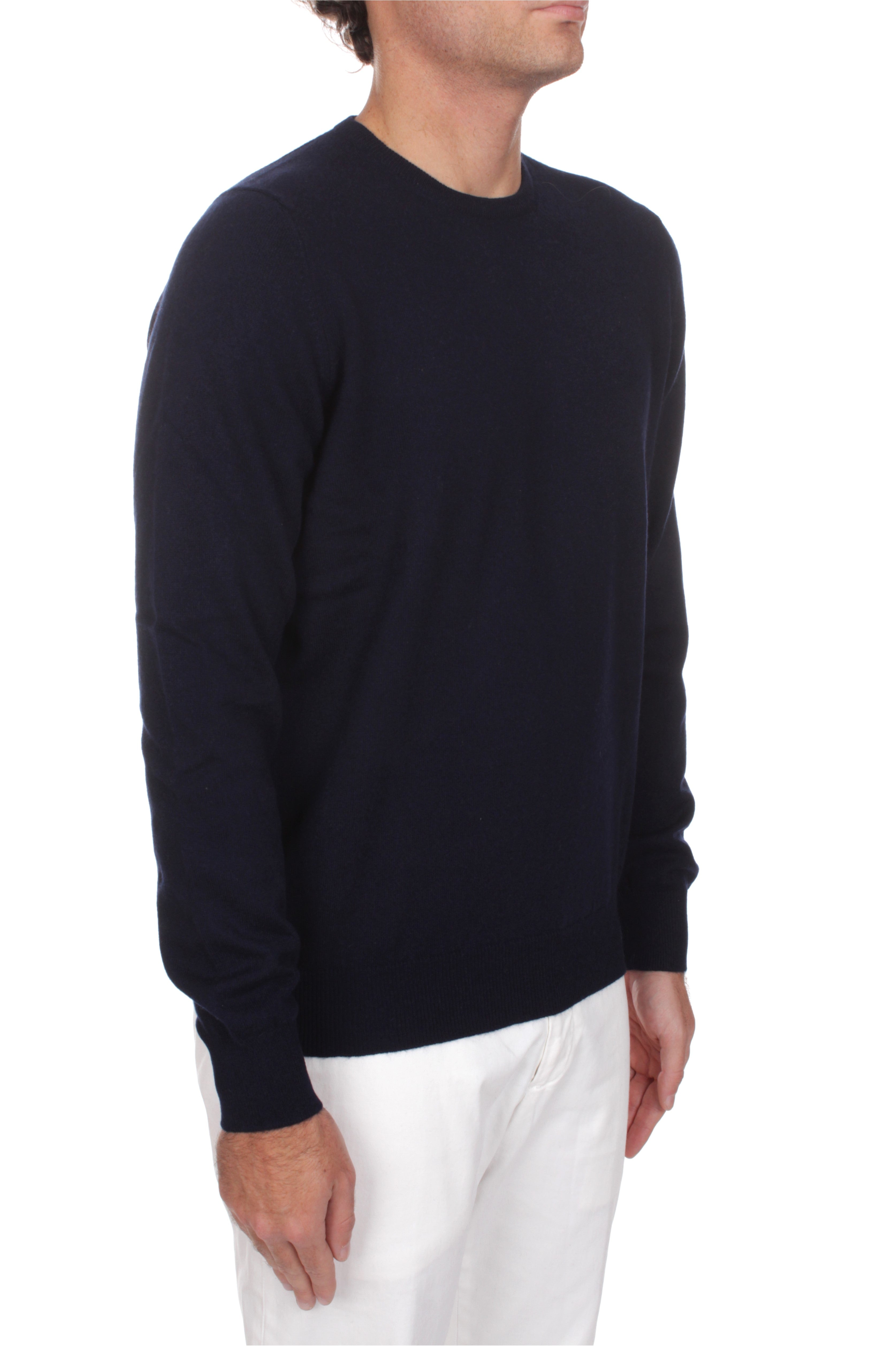 MAGLIE Blu La Fileria