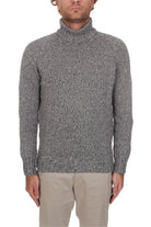 MAGLIE Grigio La Fileria