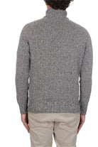 MAGLIE Grigio La Fileria