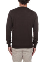 MAGLIE Marrone La Fileria