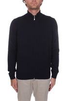 MAGLIE Blu La Fileria