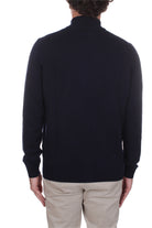 MAGLIE Blu La Fileria