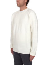 MAGLIE Bianco La Fileria