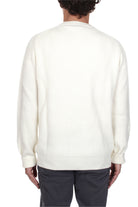 MAGLIE Bianco La Fileria