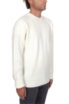 MAGLIE Bianco La Fileria