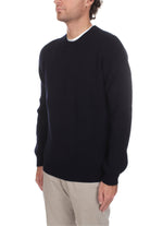 MAGLIE Blu La Fileria