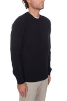 MAGLIE Blu La Fileria