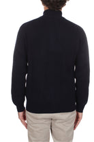 MAGLIE Blu La Fileria