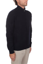 MAGLIE Blu La Fileria