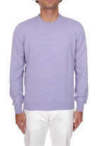 MAGLIE Viola La Fileria